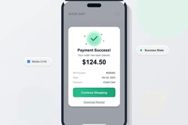 instapay online casino verification diagram