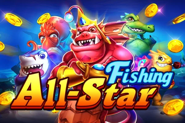 PHTaya Fishing Games: Play Top Arcade Fish Hunter Games 2026 Featured Graphic