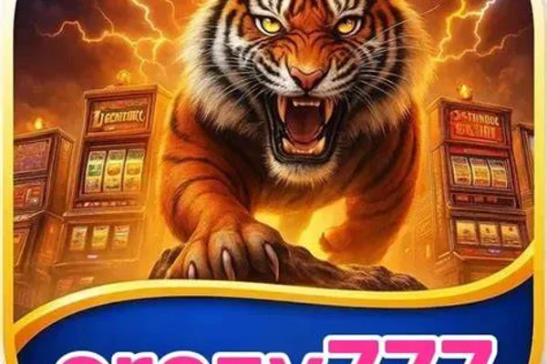 PHTaya 777 Slots: Classic Retro Fruit & Sevens Slot Machines Featured Graphic