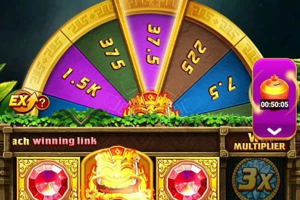 PHTaya Free Slots: Play Top Demo Slot Machines Online 2026 Featured Graphic