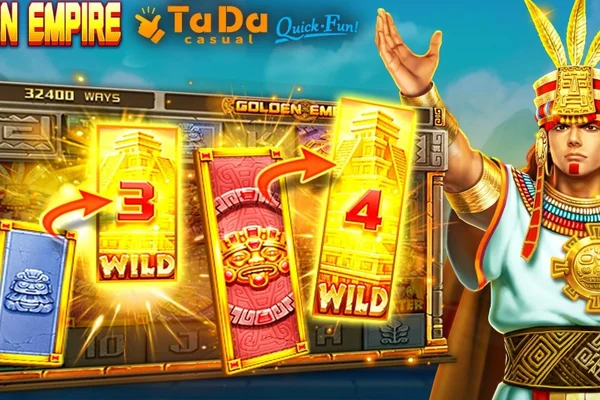 777 slot machine online philippines verification diagram
