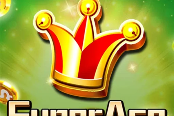 PHTaya Jili Slots: Complete 2026 Catalog, Mechanics & Payout Guide Featured Graphic