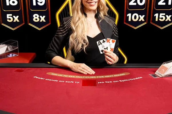 Online Blackjack Philippines: Live 21 Tables, Basic Strategy & Side Bets at PHTaya Featured Graphic