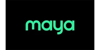 Maya Pay
