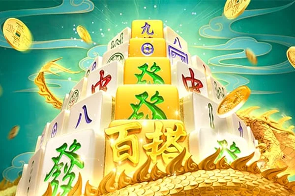 PG Soft Demo Free Play: Practice Mahjong Ways & Lucky Neko Risk-Free Featured Graphic