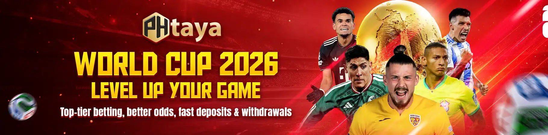 phtaya1ph banner