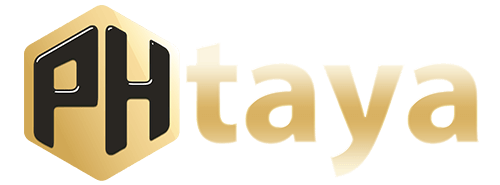 phtaya1.ph